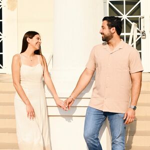 Gallery Photo 7