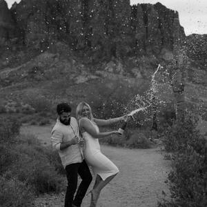 Gallery Photo 78