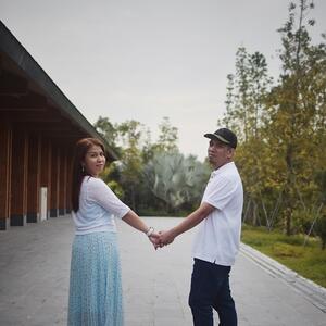 Gallery Photo 15