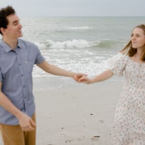 Gallery Photo 8