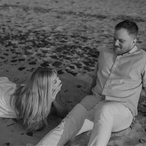 Gallery Photo 24