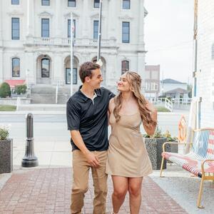 Gallery Photo 43