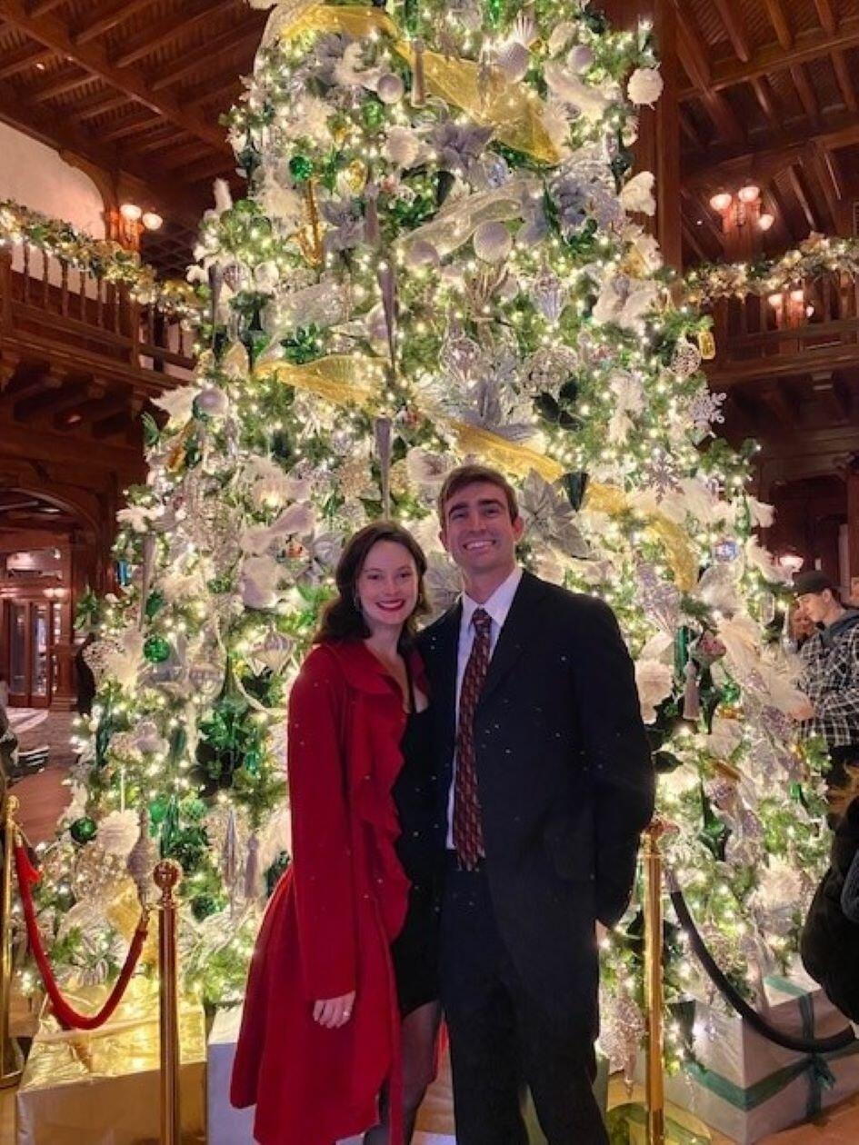 THREE YEARS TOGETHER *heart exploding*