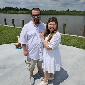 Gallery Photo 20