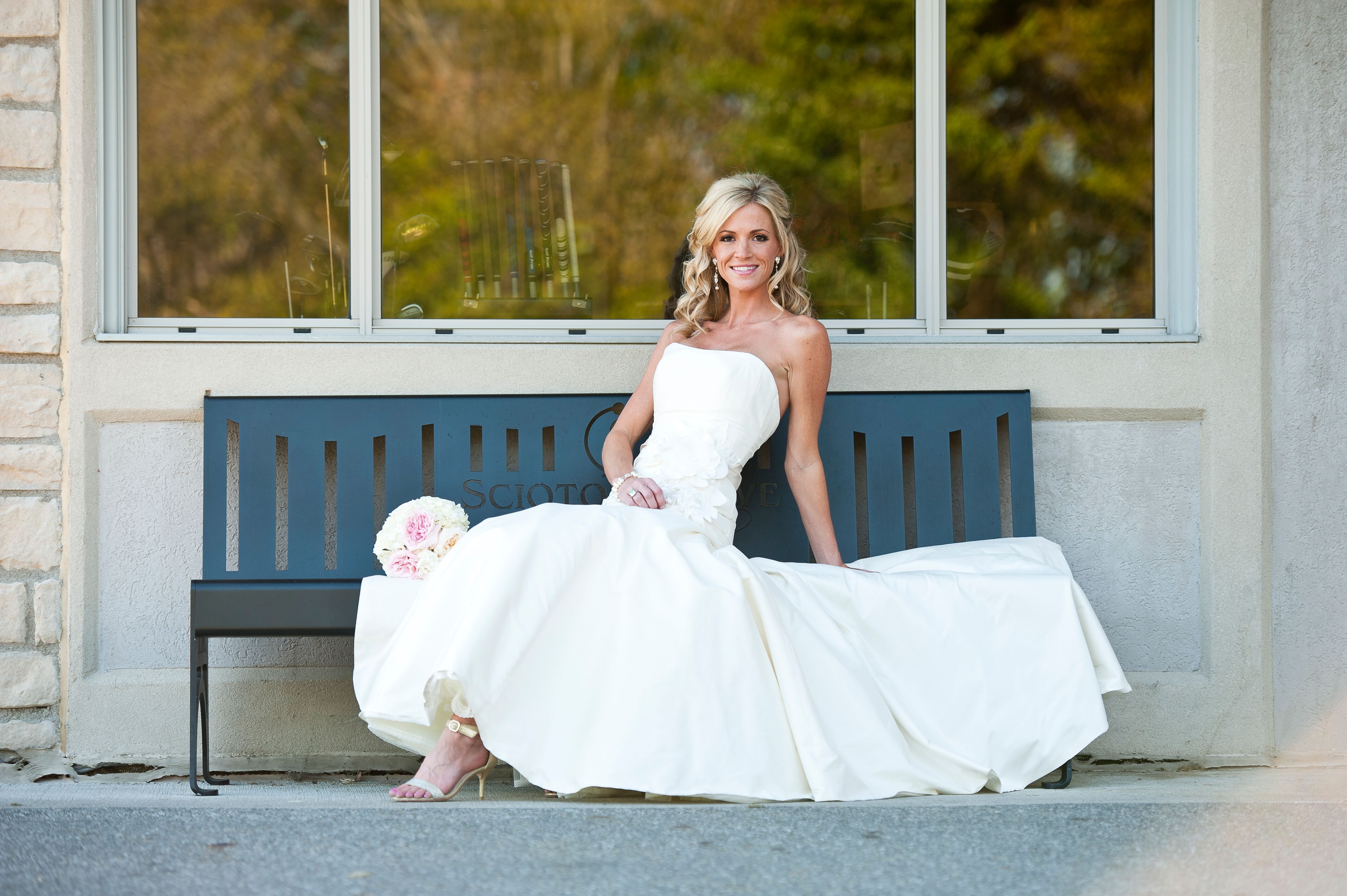 Wedding Store Dublin Ohio Bestweddingdresses