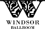 Vendor Logo