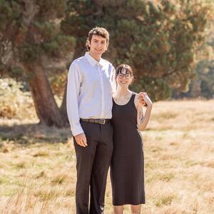 Gallery Photo 5