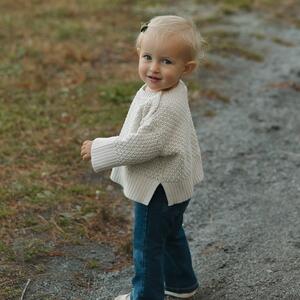 Gallery Photo 3