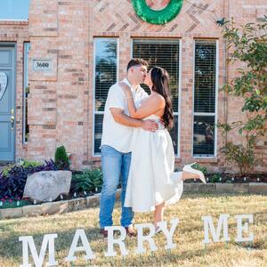 Gallery Photo 106
