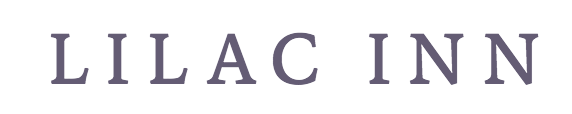 The Lilac Inn + Updated Prices - The Knot