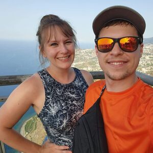 Gallery Photo 6