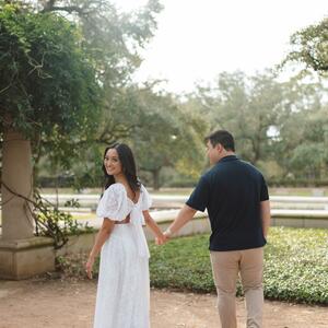Gallery Photo 15