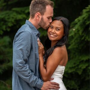 Gallery Photo 4