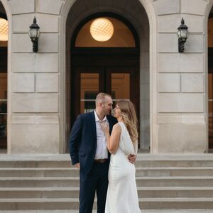 Gallery Photo 8