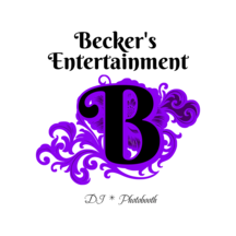 Vendor Logo