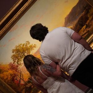 Gallery Photo 31