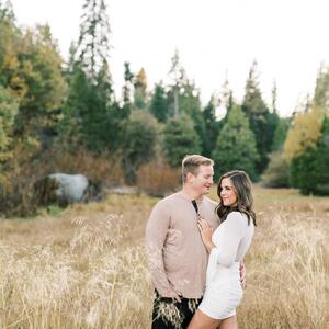 Gallery Photo 19