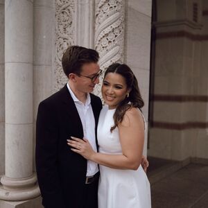 Gallery Photo 11