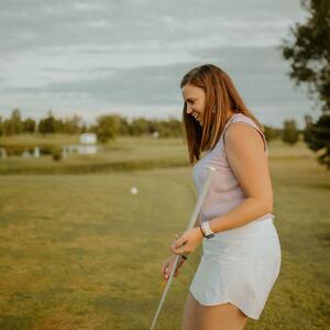 Gallery Photo 44