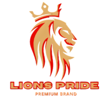 Vendor Logo
