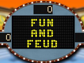 Fun and Game Show - Interactive Game Show Host - Steubenville, OH - Hero Gallery 2