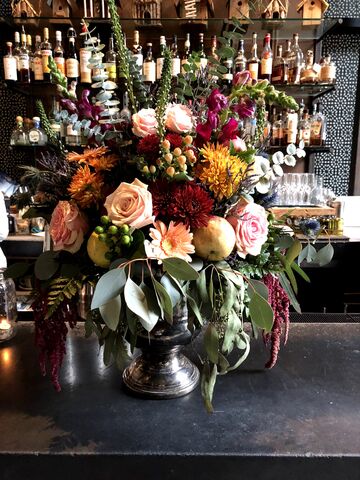 Flower Boutique | Florists - Cherry Hill, NJ