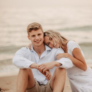 Gallery Photo 7
