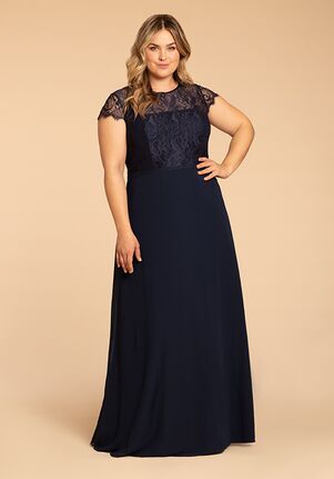 paige w917