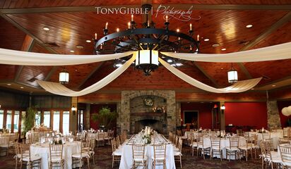 Hershey Country Club Top Hershey Pa Wedding Venue