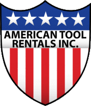 Vendor Logo