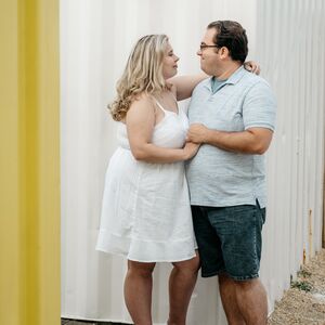 Gallery Photo 35
