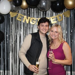 Gallery Photo 9