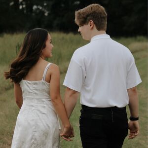 Gallery Photo 27