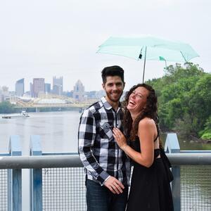 Gallery Photo 22