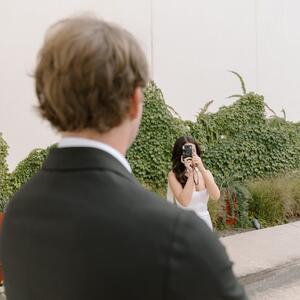 Gallery Photo 22