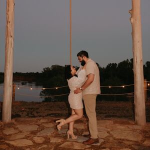 Gallery Photo 1