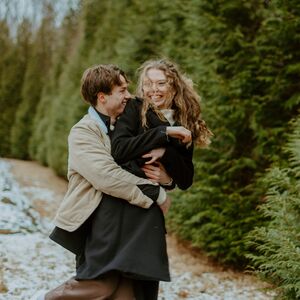 Gallery Photo 21