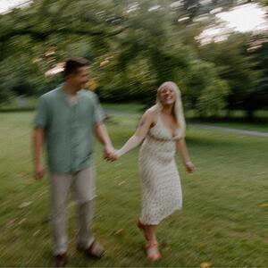 Gallery Photo 31