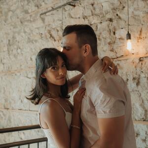 Gallery Photo 24