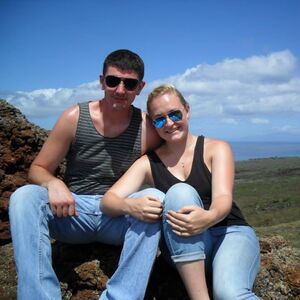 Gallery Photo 20