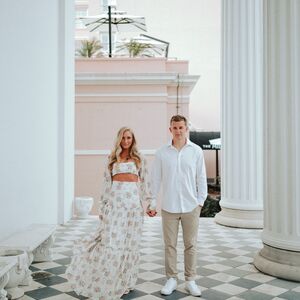 Gallery Photo 14