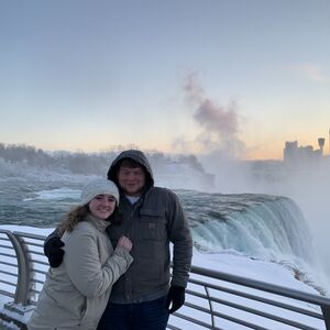 Gallery Photo 29