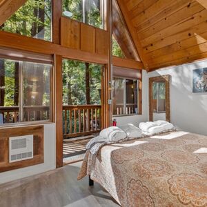 Gallery Photo 5