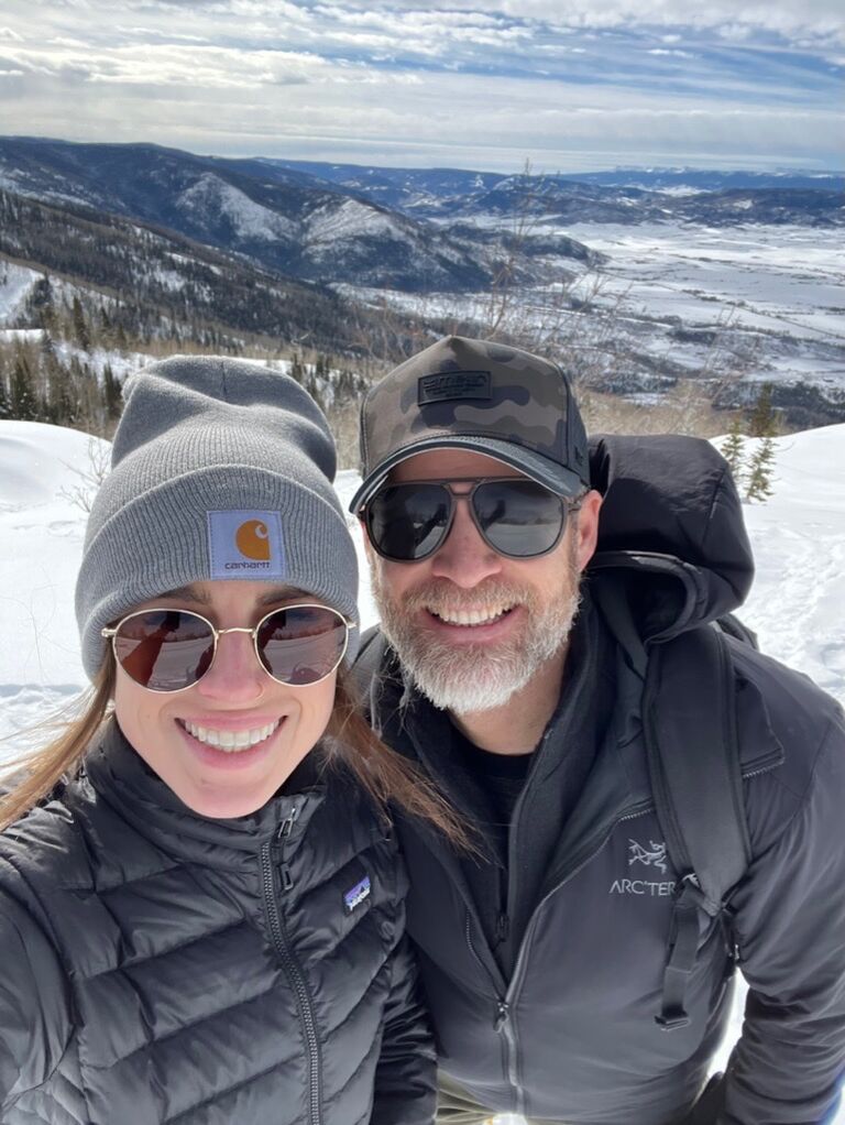 Steamboat, CO