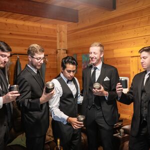 Gallery Photo 16