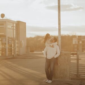 Gallery Photo 9