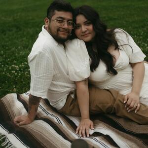 Gallery Photo 7
