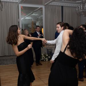 Gallery Photo 164