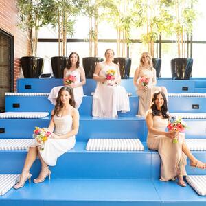 Gallery Photo 36