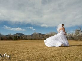 Crystaline Photography & Video - Videographer - Denver, CO - Hero Gallery 2